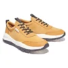 stride Solar Wave « Blé »