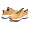 stride Solar Wave « Blé »