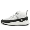 Stride Solar Wave « Blanc »