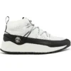Stride Solar Wave « Blanc »