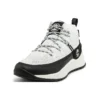 Stride Solar Wave « Blanc »