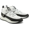Stride Solar Wave « Blanc »