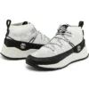 Stride Solar Wave « Blanc »
