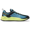 stride Solar Wave « Blue »
