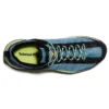 stride Solar Wave « Blue »