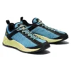 stride Solar Wave « Blue »