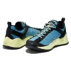 stride Solar Wave « Blue »