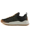 stride Solar Wave « Noir »