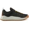 stride Solar Wave « Noir »