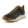 stride Solar Wave « Noir »