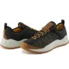 stride Solar Wave « Noir »