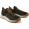 stride Solar Wave « Noir »