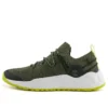 stride Solar Wave W « Army Green »