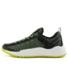 stride Solar Wave W « Army Green »