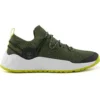 stride Solar Wave W « Army Green »