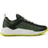 stride Solar Wave W « Army Green »