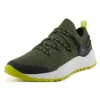 stride Solar Wave W « Army Green »
