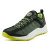 stride Solar Wave W « Army Green »