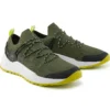 stride Solar Wave W « Army Green »