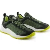 stride Solar Wave W « Army Green »