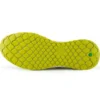 stride Solar Wave W « Army Green »