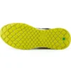 stride Solar Wave W « Army Green »
