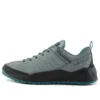 Stride Solar Wave W « Grey »