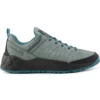 Stride Solar Wave W « Grey »
