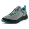 Stride Solar Wave W « Grey »