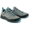 Stride Solar Wave W « Grey »