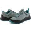 Stride Solar Wave W « Grey »