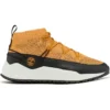 Stride Solar Wave « Wheat Black »