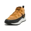 Stride Solar Wave « Wheat Black »