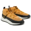Stride Solar Wave « Wheat Black »