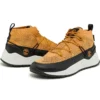 Stride Solar Wave « Wheat Black »
