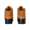 STUSSY x Timberland Waterproof World Hike « Marron »