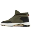 Supaway « Army Green »