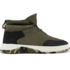 Supaway « Army Green »