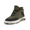 Supaway « Army Green »