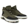 Supaway « Army Green »