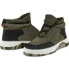 Supaway « Army Green »