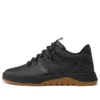 Supaway Fabric Oxford « Noir »