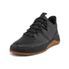 Supaway Fabric Oxford « Noir »