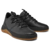 Supaway Fabric Oxford « Noir »