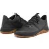 Supaway Fabric Oxford « Noir »