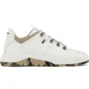 Supaway Fabric Oxford « White »