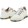 Supaway Fabric Oxford « White »