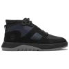 Supaway Mid « Noir »