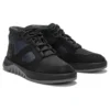 Supaway Mid « Noir »