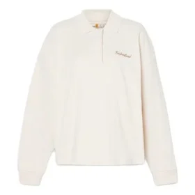 Sweats « Blanc »